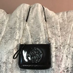 Guess Handbag